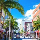 성은주유소 | 오키나와 2박 3일 여행 일정 꿀팁 총정리