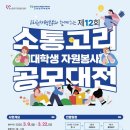 고리나