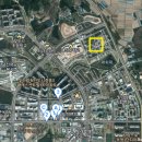 동신탑공인중개사사무소 이미지