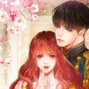 CW-0041-01 이미지