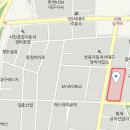 H1267 이미지