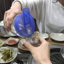 금산미트