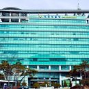 중촌파출소 이미지