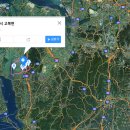 충남농장 이미지
