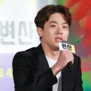 가사도 이미지