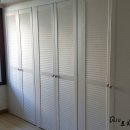 서해아파트 이미지