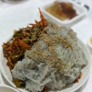 민수산 | 당진여행 장고항 실치축제 장고항수산 실치회무침 솔직후기