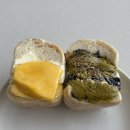 마젤란 | 부산 망미동 마젤란 베이글산도 맛집 후기