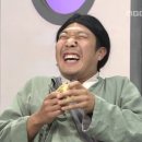 더화빈네일스튜디오