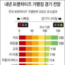맑음문구 이미지