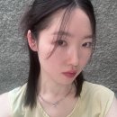 주희헤어아트 이미지