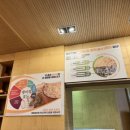 신 화통집 이미지