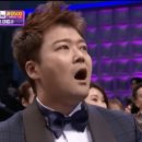 감포은정횟집 이미지