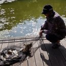 산들펜션 이미지