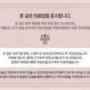 아산더블유외과의원 이미지