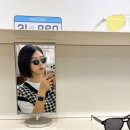 일산 안경점 씨샵 알펜 모스콧 타밧 모두 만나봐요