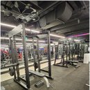 스포애니 부천심곡점 이미지