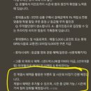 디지털벨리로 이미지