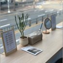 아시아드대로228번길 이미지