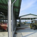 진규목장 이미지