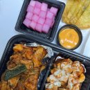 피자헛(소사점) 이미지