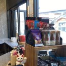 더리터 산북점 이미지