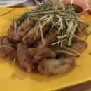 계동치킨(운천점) 이미지