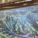 상관편백숲 공영주차장 | 1. 전북 천리길 시작하기/ 완주군 편백숲길