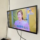 광주 하남성심병원 1인실 입원 후기