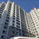 강남-064 이미지