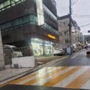 눈편한안경콘택트 | 신림 녹두거리 아이편한 안경 콘텍트 안경렌즈 구매한 후기 RX주문
