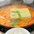 소담골생삼겹 이미지