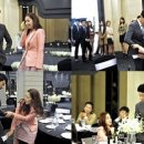 개과천선 이미지