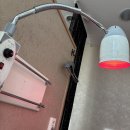 두리한의원 이미지