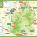 백2리마을회관 이미지