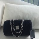 마금장 | 내돈내산 마이아이코 루루볼링백 스몰 후기 Loulou Bowling Bag - SMALL