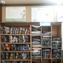 풍림세탁소 이미지