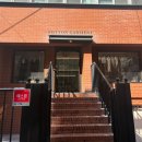 공감 합정점 | w_맞춤 예복② 🤵"포튼가먼트 합정점" 가봉 후기