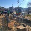 학구경로당 이미지