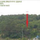 내덕길 이미지