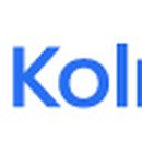 ㈜연우정보 이미지