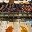 램플러스부평점 이미지