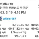 죽산근린공원 이미지