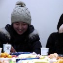 영경유리 이미지