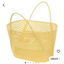 수도목욕탕 | 목욕탕 사우나 내돈내산 추천템 | 목욕탕 사우나 꿀템 | SNS 유명 사우나 추천템 내돈내산 후기