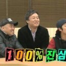 또무네일 네이버블로그