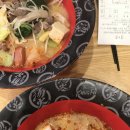 오방경로당 이미지