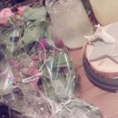 메드플라워 이미지