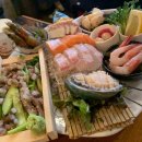 다사랑수산 이미지