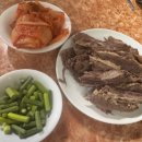 달인칼국수 이미지